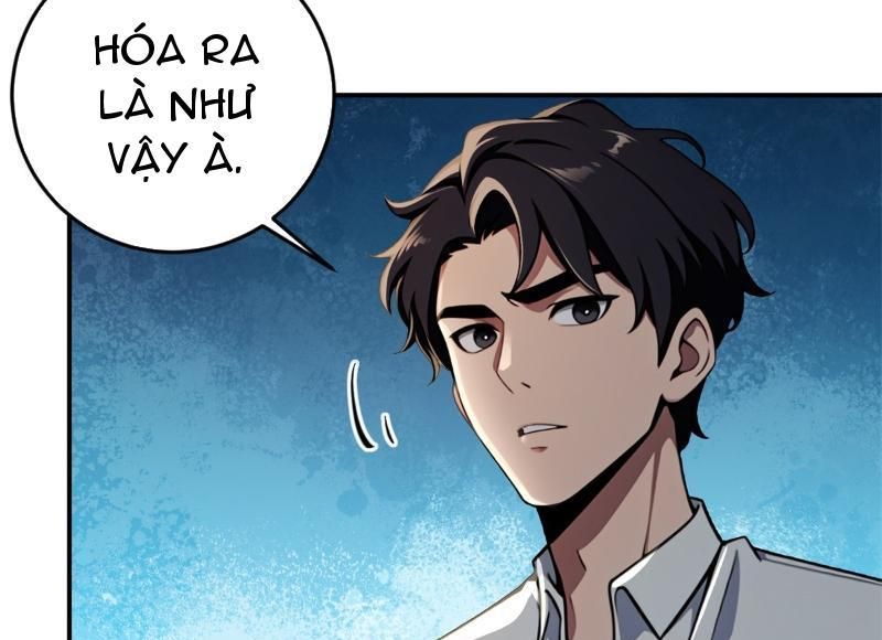 Nữ Đế Ma Tôn xuyên không thành cấp trên của tôi: Chapter 28