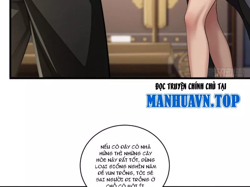 Nữ Đế Ma Tôn xuyên không thành cấp trên của tôi: Chapter 29