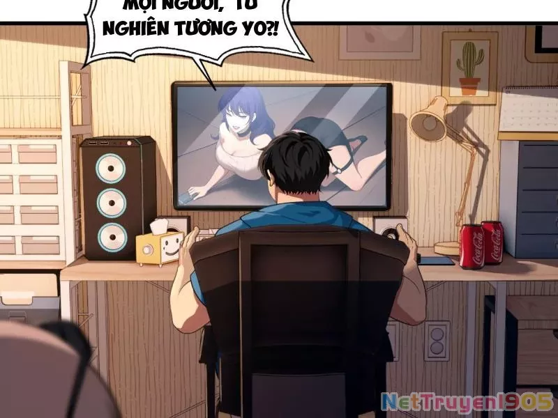 Nữ Đế Ma Tôn xuyên không thành cấp trên của tôi: Chapter 29