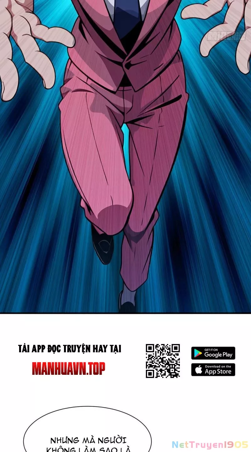 Nữ Đế Ma Tôn xuyên không thành cấp trên của tôi: Chapter 3