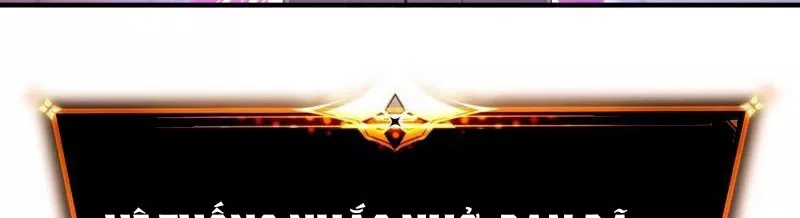 Nữ Đế Ma Tôn xuyên không thành cấp trên của tôi: Chapter 3