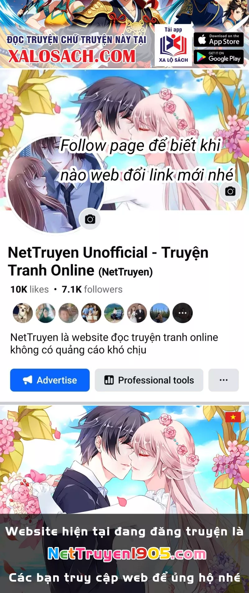 Nữ Đế Ma Tôn xuyên không thành cấp trên của tôi: Chapter 3