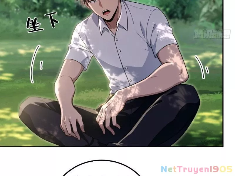 Nữ Đế Ma Tôn xuyên không thành cấp trên của tôi: Chapter 30