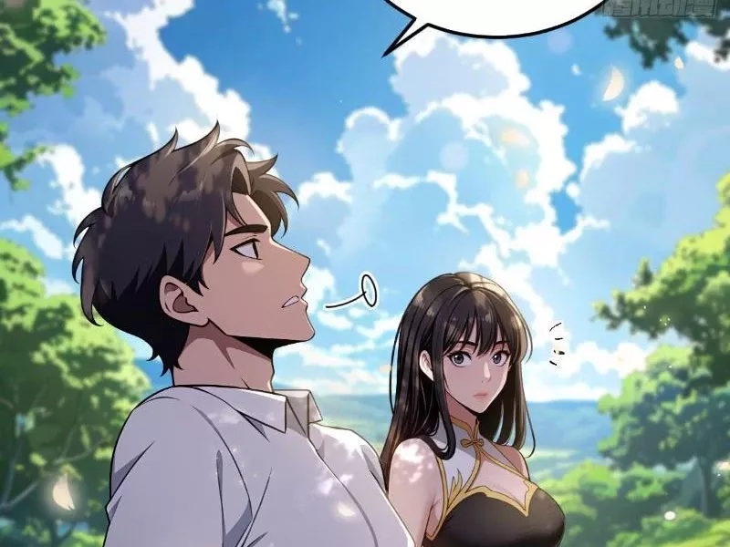 Nữ Đế Ma Tôn xuyên không thành cấp trên của tôi: Chapter 30