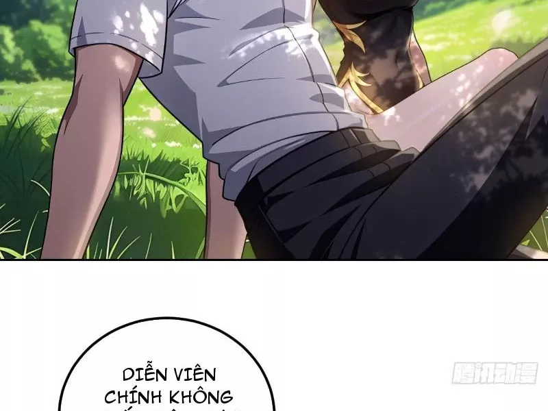 Nữ Đế Ma Tôn xuyên không thành cấp trên của tôi: Chapter 30