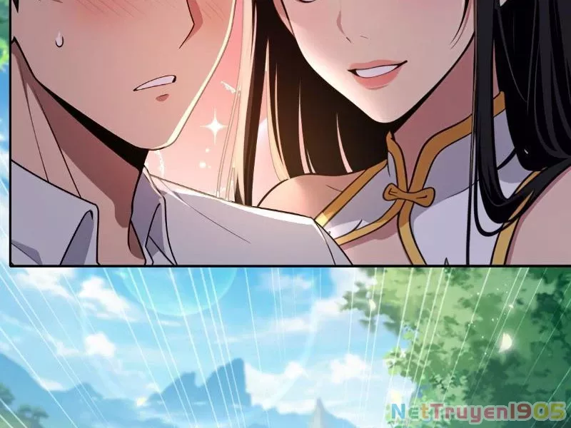 Nữ Đế Ma Tôn xuyên không thành cấp trên của tôi: Chapter 30
