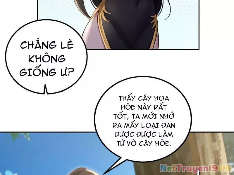 Nữ Đế Ma Tôn xuyên không thành cấp trên của tôi: Chapter 30
