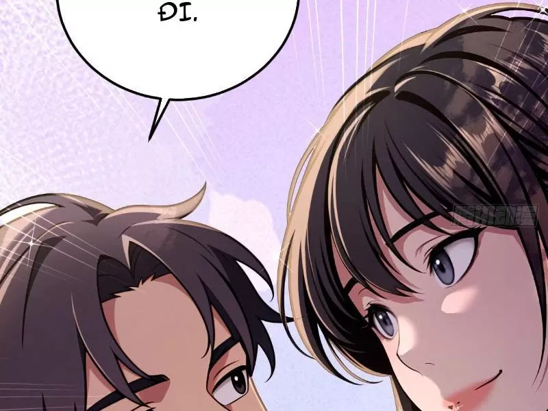 Nữ Đế Ma Tôn xuyên không thành cấp trên của tôi: Chapter 30