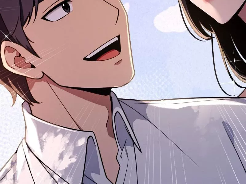 Nữ Đế Ma Tôn xuyên không thành cấp trên của tôi: Chapter 30