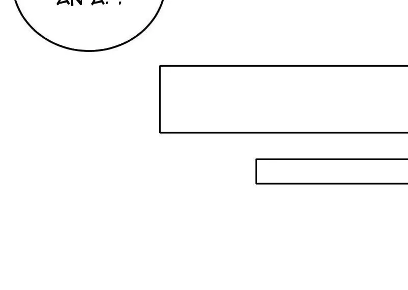 Nữ Đế Ma Tôn xuyên không thành cấp trên của tôi: Chapter 30