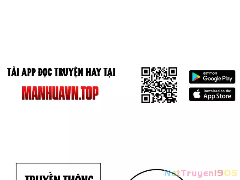Nữ Đế Ma Tôn xuyên không thành cấp trên của tôi: Chapter 30