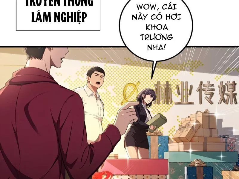 Nữ Đế Ma Tôn xuyên không thành cấp trên của tôi: Chapter 30