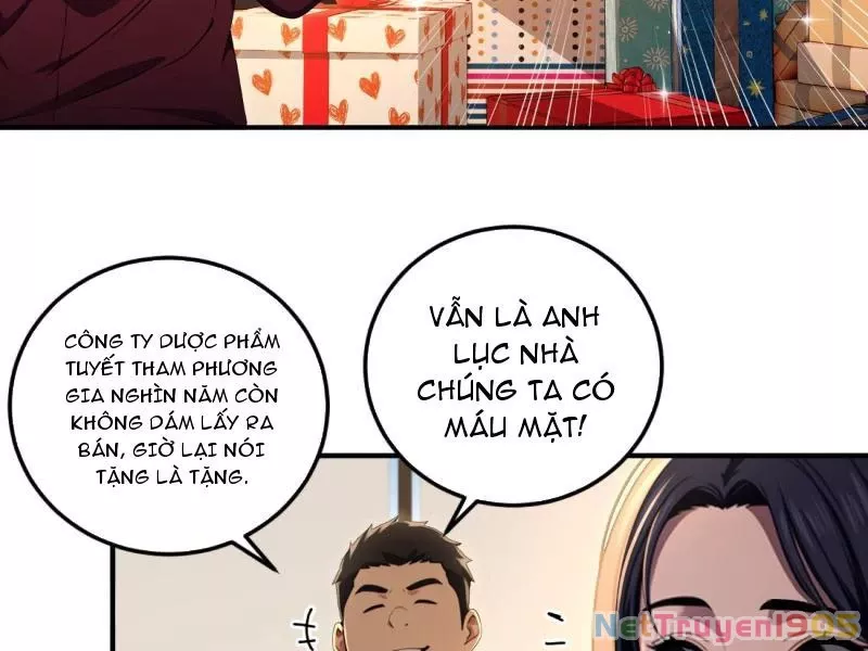 Nữ Đế Ma Tôn xuyên không thành cấp trên của tôi: Chapter 30