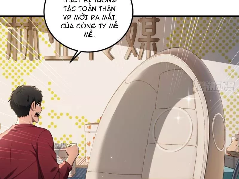 Nữ Đế Ma Tôn xuyên không thành cấp trên của tôi: Chapter 30