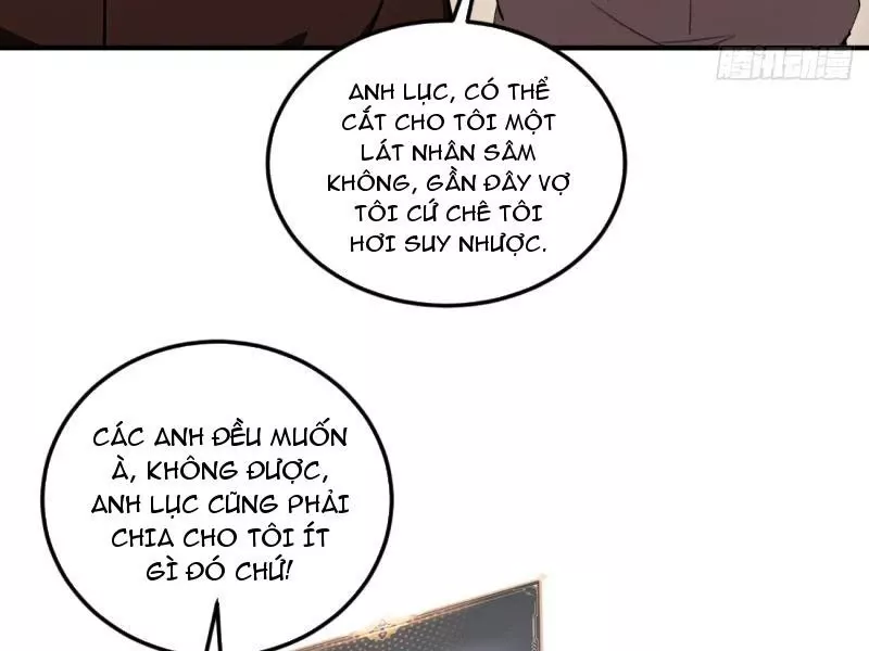 Nữ Đế Ma Tôn xuyên không thành cấp trên của tôi: Chapter 30