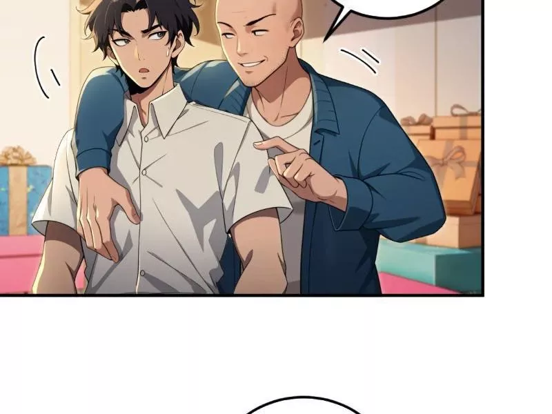 Nữ Đế Ma Tôn xuyên không thành cấp trên của tôi: Chapter 30