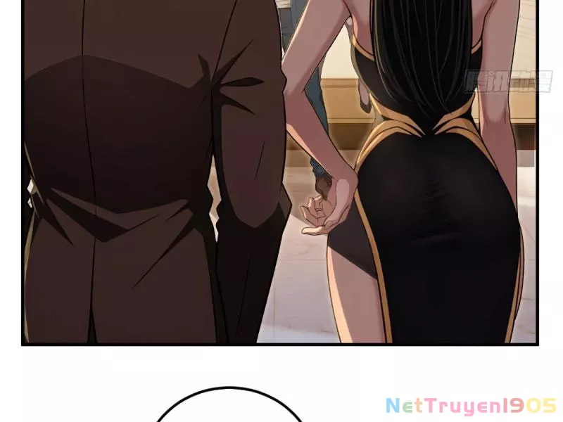 Nữ Đế Ma Tôn xuyên không thành cấp trên của tôi: Chapter 30