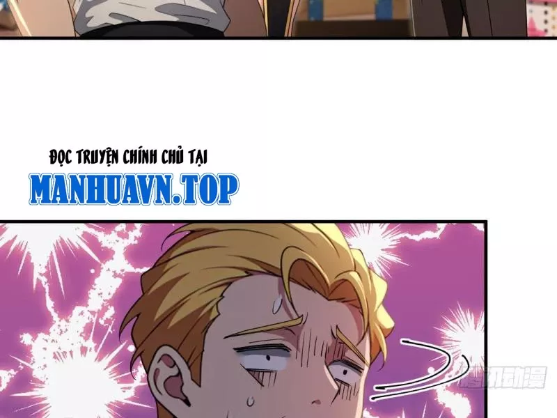 Nữ Đế Ma Tôn xuyên không thành cấp trên của tôi: Chapter 30