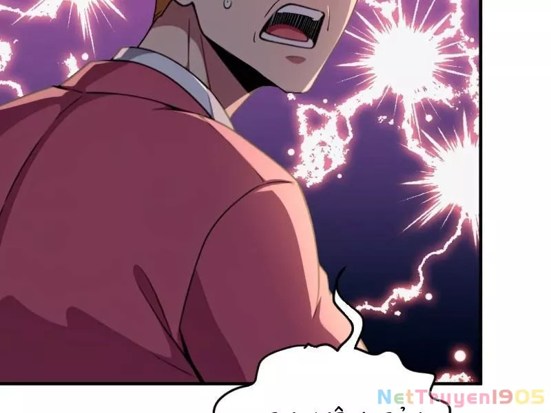 Nữ Đế Ma Tôn xuyên không thành cấp trên của tôi: Chapter 30