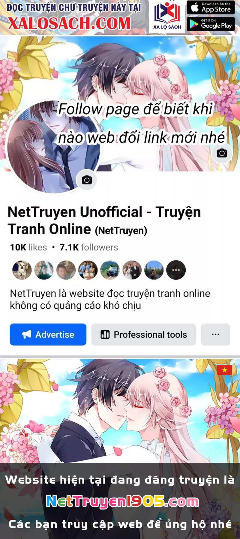 Nữ Đế Ma Tôn xuyên không thành cấp trên của tôi: Chapter 30