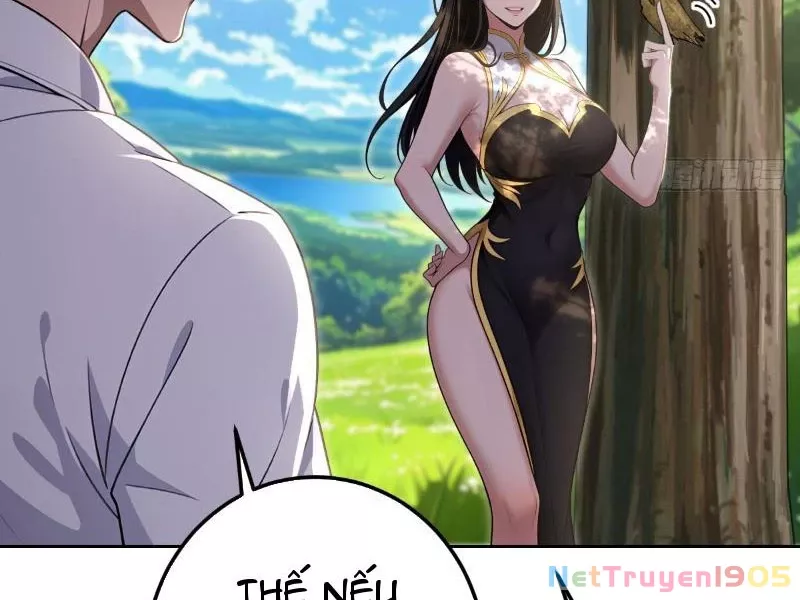 Nữ Đế Ma Tôn xuyên không thành cấp trên của tôi: Chapter 30