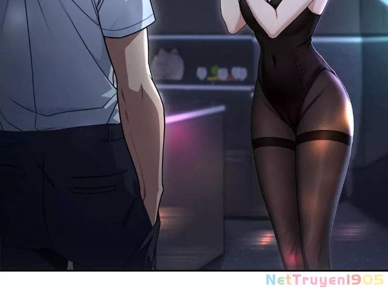 Nữ Đế Ma Tôn xuyên không thành cấp trên của tôi: Chapter 32