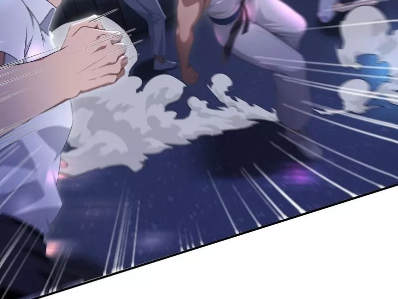Nữ Đế Ma Tôn xuyên không thành cấp trên của tôi: Chapter 32