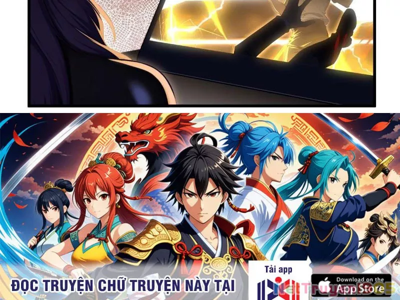 Nữ Đế Ma Tôn xuyên không thành cấp trên của tôi: Chapter 32