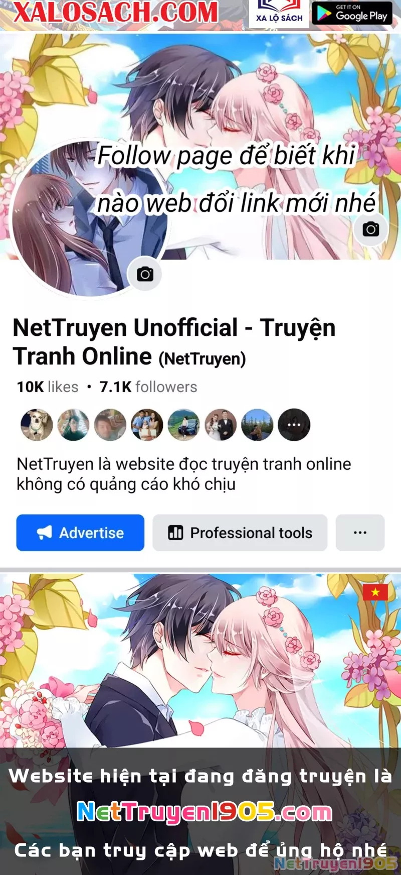 Nữ Đế Ma Tôn xuyên không thành cấp trên của tôi: Chapter 32