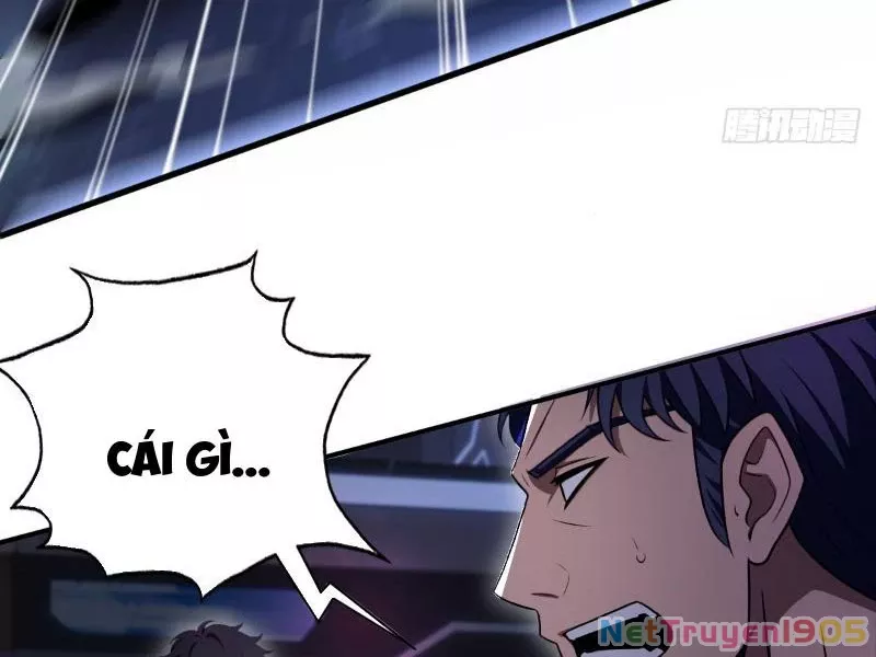 Nữ Đế Ma Tôn xuyên không thành cấp trên của tôi: Chapter 32