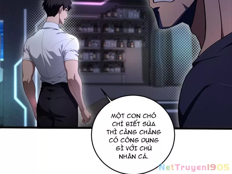 Nữ Đế Ma Tôn xuyên không thành cấp trên của tôi: Chapter 32