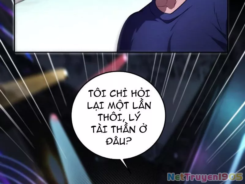 Nữ Đế Ma Tôn xuyên không thành cấp trên của tôi: Chapter 32