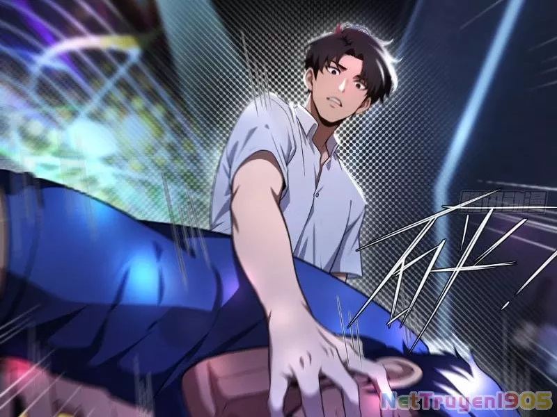 Nữ Đế Ma Tôn xuyên không thành cấp trên của tôi: Chapter 32