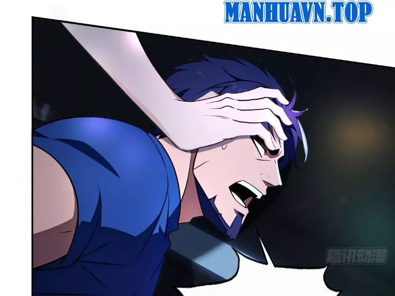 Nữ Đế Ma Tôn xuyên không thành cấp trên của tôi: Chapter 32