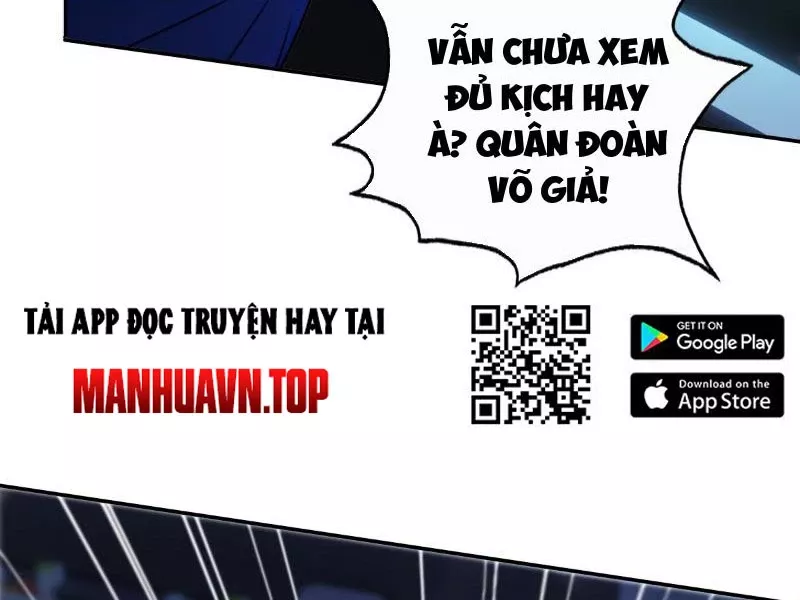 Nữ Đế Ma Tôn xuyên không thành cấp trên của tôi: Chapter 32