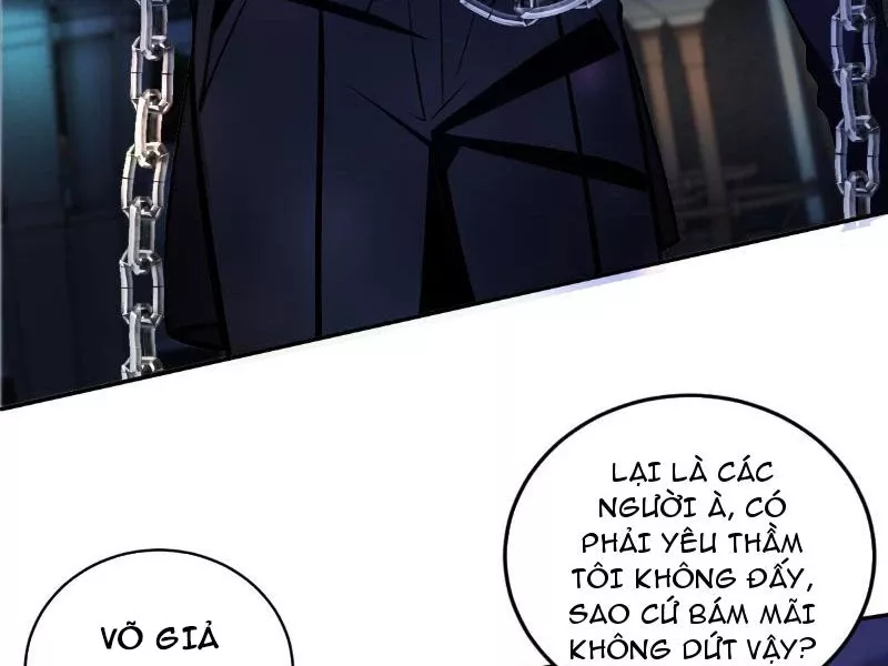 Nữ Đế Ma Tôn xuyên không thành cấp trên của tôi: Chapter 32