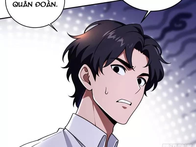 Nữ Đế Ma Tôn xuyên không thành cấp trên của tôi: Chapter 32