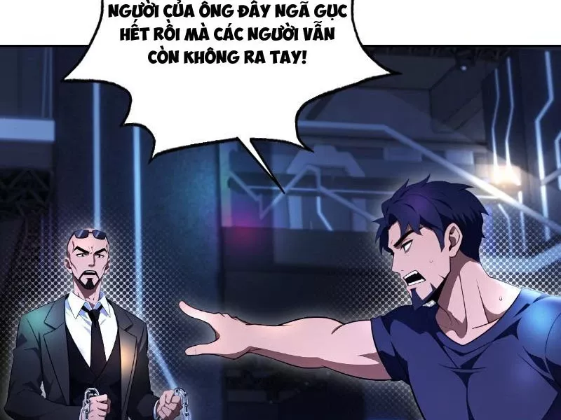 Nữ Đế Ma Tôn xuyên không thành cấp trên của tôi: Chapter 32