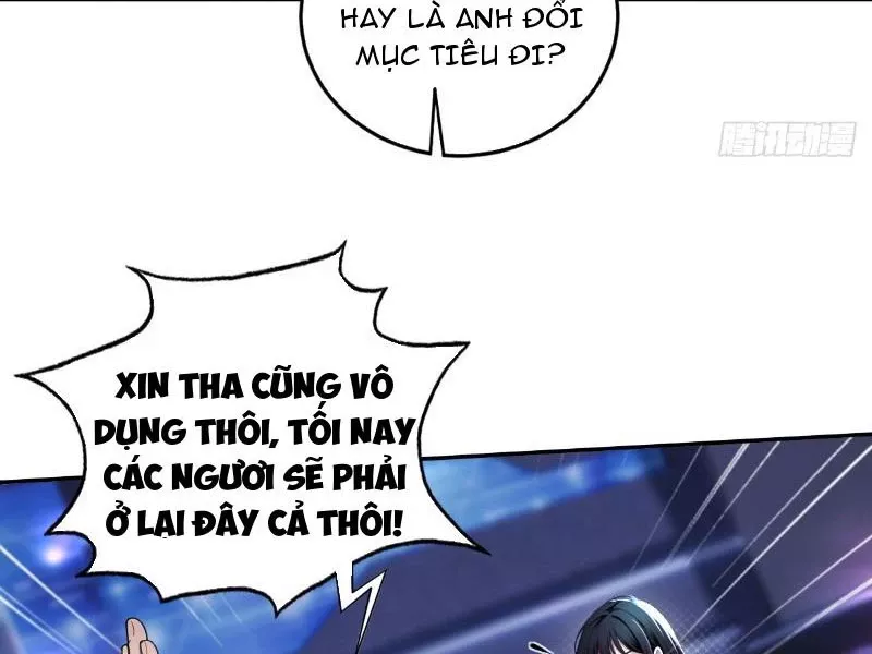 Nữ Đế Ma Tôn xuyên không thành cấp trên của tôi: Chapter 32