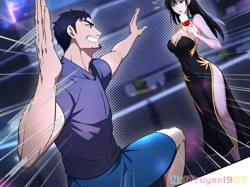 Nữ Đế Ma Tôn xuyên không thành cấp trên của tôi: Chapter 32