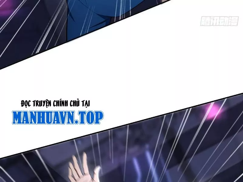 Nữ Đế Ma Tôn xuyên không thành cấp trên của tôi: Chapter 32