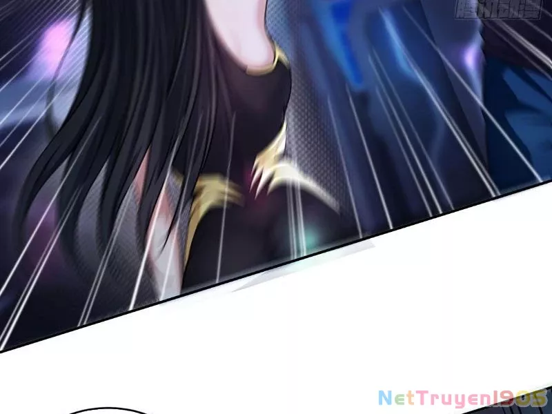 Nữ Đế Ma Tôn xuyên không thành cấp trên của tôi: Chapter 32