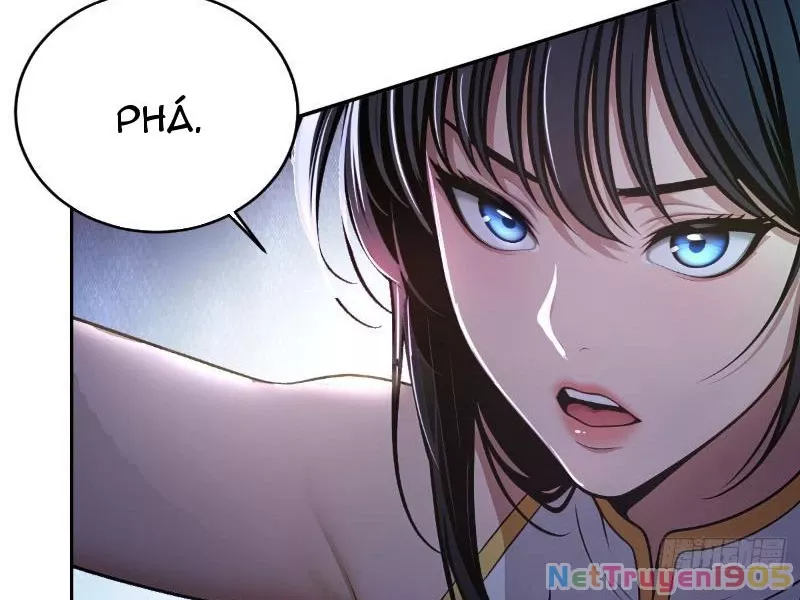 Nữ Đế Ma Tôn xuyên không thành cấp trên của tôi: Chapter 32