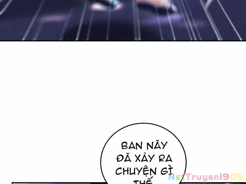 Nữ Đế Ma Tôn xuyên không thành cấp trên của tôi: Chapter 32