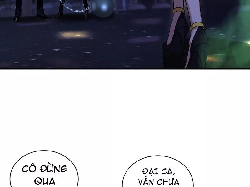 Nữ Đế Ma Tôn xuyên không thành cấp trên của tôi: Chapter 32