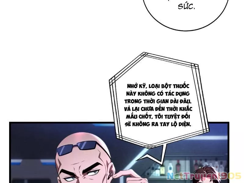 Nữ Đế Ma Tôn xuyên không thành cấp trên của tôi: Chapter 32