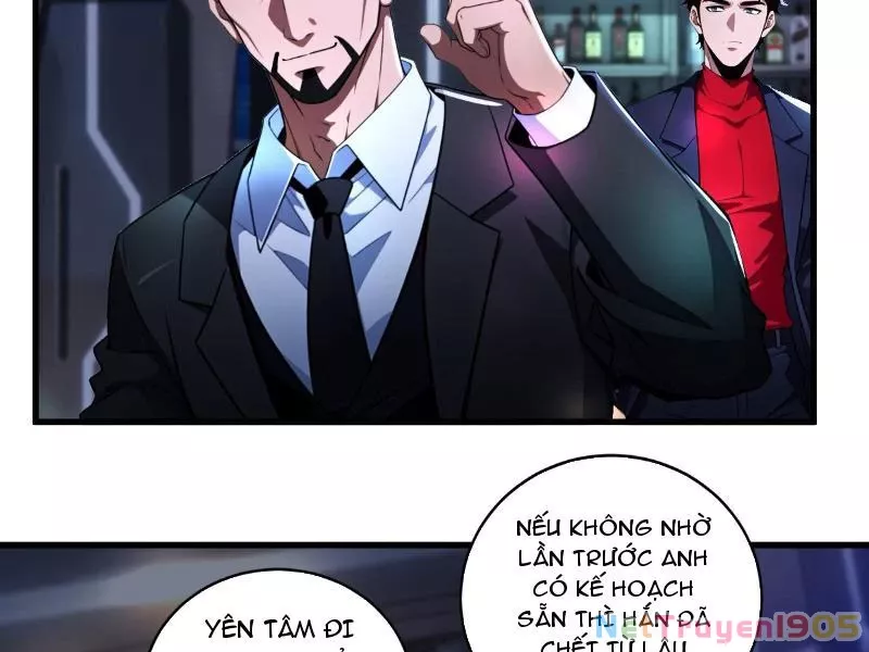 Nữ Đế Ma Tôn xuyên không thành cấp trên của tôi: Chapter 32
