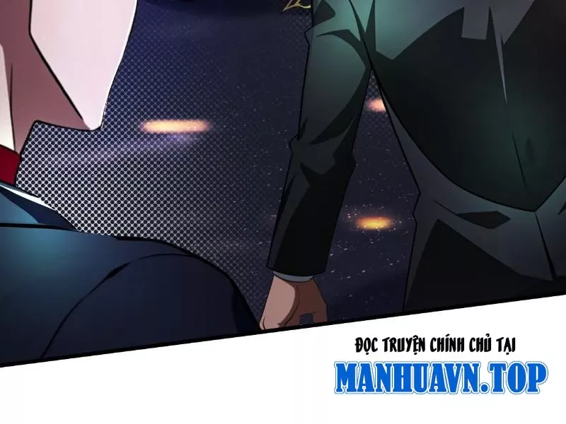 Nữ Đế Ma Tôn xuyên không thành cấp trên của tôi: Chapter 32