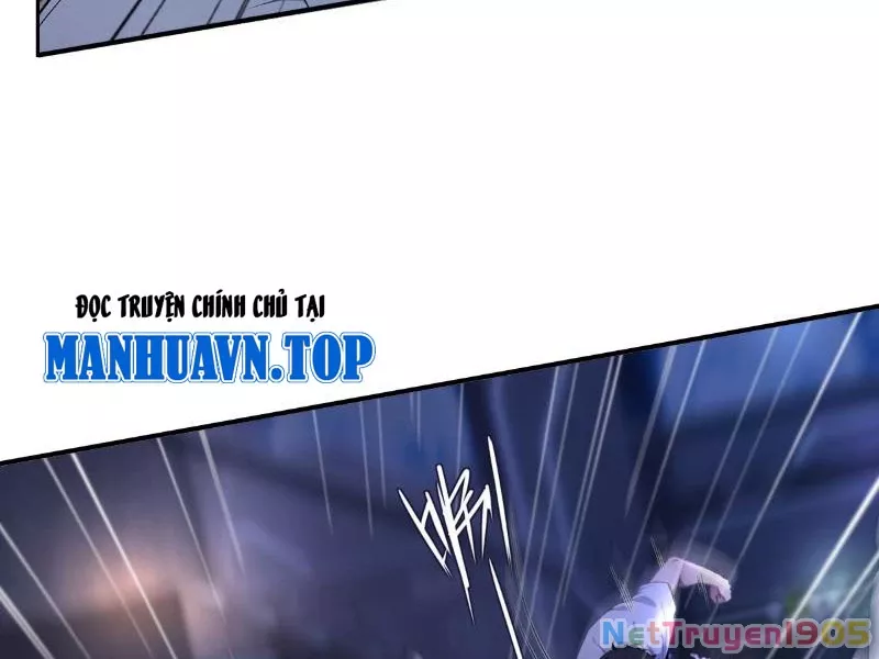 Nữ Đế Ma Tôn xuyên không thành cấp trên của tôi: Chapter 32