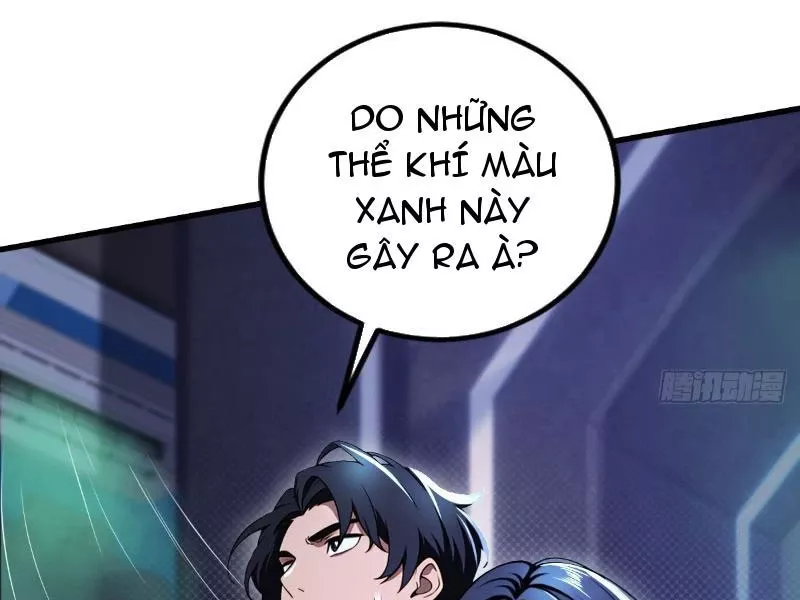 Nữ Đế Ma Tôn xuyên không thành cấp trên của tôi: Chapter 32
